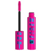 Maybelline Lash Sensational Firework Waterproof Mascara Αδιάβροχη Μάσκαρα 10ml