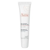 Avene Soothing Eye Contour Cream Καταπραϋντική Κρέμα για το Περίγραμμα των Ματιών 15ml