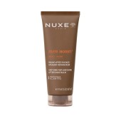Nuxe Men Boost Soothing Replenishing After Shave Balm Βάλσαμο Για Μετά Το Ξύρισμα 75ml