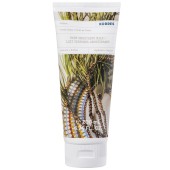 Korres Body Smoothing Milk Forest Cedar Ενυδατικό Γαλάκτωμα Σώματος Κέδρος 200 ml