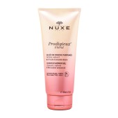 Nuxe Prodigieux Floral Gelee de Douche Αφρόλουτρο Σώματος 200ml