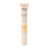 MUA Pro/Base Correct & Brighten Peach Medium 10gr