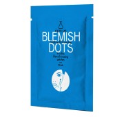 Youth Lab Blemish Dots Επιθέματα για Σπυράκια και Μαύρα Στίγματα 32dots