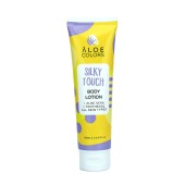 Aloe Colors Silky Touch Body Lotion 150ml