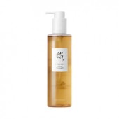 Beauty of Joseon Ginseng Cleansing Oil Λάδι Καθαρισμού Προσώπου 210ml