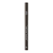 MUA Brow Define Liquid Brow Pen Dark Brown Μολύβι Φρυδιών 1gr