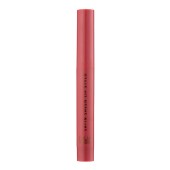 MUA Satin Sheen Lip Stylo Mystic 2gr