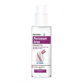 Frezyderm Perineum Area Massage Oil Λάδι Μασάζ για το Περίνεο 40ml