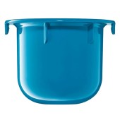 La Roche Posay Hyalu B5 Suractivated Cream Refill Αντιρυτιδική Κρέμα για Άμεση Σύσφιξη, Λείανση & Επανόρθωση - Ανταλλακτικό 50ml