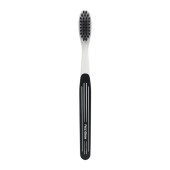 Frezyderm Toothbrush Experience Active Carbon Soft 1τεμ