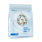 QNT Light Digest Whey Protein Coconut 500 gr