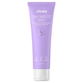 Clinea Daily Melt-Off Balm 150ml