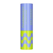 Pharmasept Lip Treatment Παιδικό Balm Χειλιών με Άρωμα Μπισκότο 4.8gr