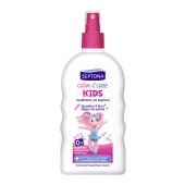 Septona Kids Calm n Care Conditioner για Κορίτσια που Ξεμπλέκει & Δίνει Λάμψη στα Μαλλιά 200ml