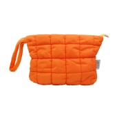 Aloe Colors Promo Glow Skincare Bag Milky Cloud Toner 200ml,  Glow Drops Vitamin C Serum 50ml, Eye Patches 2 τεμ & Δώρο Νεσεσέρ