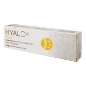 Fidia Farmaceutici Hyalo4 Plus Cream 25gr