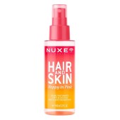 Nuxe Hair & Skin Happy In Pink Mist Για Σώμα & Μαλλιά 100ml