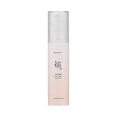 Beauty of Joseon Ginseng Moist Sun Serum SPF50+ PA++++ Αντηλιακός Ορός Σώματος 50ml