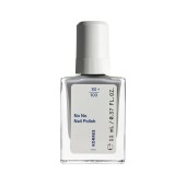 Korres No No Nail Polish 75 Foggy Blue 11ml