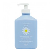 Camomilla Blu First Skin Cleanser Υγρό Καθαρισμού για Βρέφη 300ml