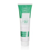 Lavish Care Thermal Lipout Body Cream 150ml
