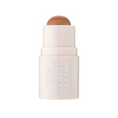 MUA Greece Beauty Balm Warm Bronze 4gr