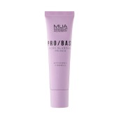 MUA Pro Base Pore Blurring Primer Προσώπου για Πόρους & Λεπτές Γραμμές 30ml