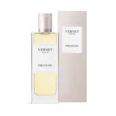 Verset Preziose Eau De Parfum Γυναικείο 50 ml