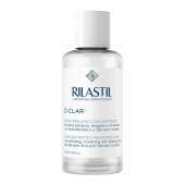 Rilastil D-Clar Concentrated Micropeeling 100ml