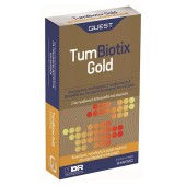 Quest TumBiotix Gold 30caps