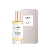 Verset White Marea Eau De Parfum Γυναικείο 15 ml