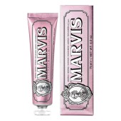 Marvis Sensitive Gums Gentle Mint Οδοντόκρεμα για Ευαίσθητα Ούλα 75ml