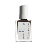 Korres No No Nail Polish 36 Taupe 11ml