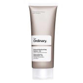 The Ordinary Natural Moisturizing Factors & HA 24ωρη Ενυδατική Κρέμα Προσώπου 100ml