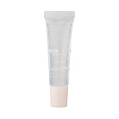  MUA Hydra Juice Peptide Lip Balm Ενυδατικό Lip Balm Coconut Sugar 10ml