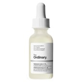 The Ordinary Hyaluronic Acid 2% + B5 Ενυδατικό & Αντιγηραντικό Serum Προσώπου 30ml