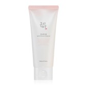 Beauty of Joseon Apricot Blossom Peeling Gel Απολέπισης Προσώπου 100ml