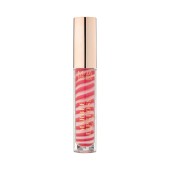 MUA Marble Lipgloss Grounded 4gr