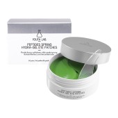 Youth Lab Peptides Spring Hydra-Gel Eye Patches 60τεμ