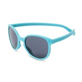 KiETLA Παιδικά Γυαλιά Ηλίου Wazz 4-7 Ετών Storm