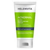 Helenvita Acnormal Ultra Rebalancing Cream 60ml
