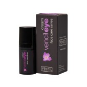 Vencil Eye Cream 15 ml
