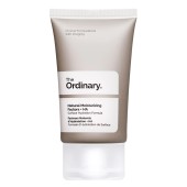 The Ordinary Natural Moisturizing Factors & HA 24ωρη Ενυδατική Κρέμα Προσώπου 30ml