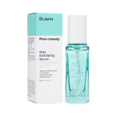 Dr.Jart+ Pore Remedy PHA Exfoliating Serum Ορός Προσώπου για Μαύρα Στίγματα & Μείωση της Λιπαρότητας 30ml