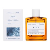 Korres Kyma Eau De Toilette Ανδρικό Άρωμα 100ml