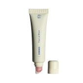 Korres True Lip Shine 12 Rosewater 10ml