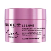 Nuxe Hair-Prodigieux Intensive Repair Hair Mask Μάσκα Μαλλιών Εντατικής Επανόρθωσης 200ml
