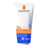 La Roche Posay Anthelios UvSpot Spf50+ Sweat & Wet Pro Resistance Sunscreen Lotion 200ml