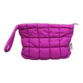 Aloe Colors Promo Renew Skincare Bag Milky Cloud Toner 200ml, Renew Drops Bakuchiol Serum 50ml, Eye Patches 2 τεμ & Δώρο Νεσεσέρ