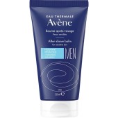 Avene Men After-Shave Balm Ενυδατικό Βάλσαμο για Μετά το Ξύρισμα για Ευαίσθητες Επιδερμίδες 50ml